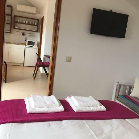 Slow House D'Encosta São Brás de Alportel Exteriör bild
